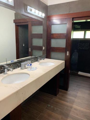 222730554 Hotel San Marcos