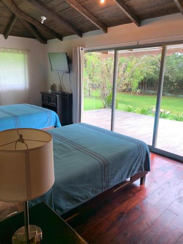 222730556 Hotel San Marcos