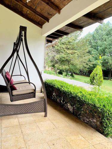 222730557 Hotel San Marcos