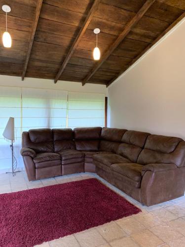 222730559 Hotel San Marcos