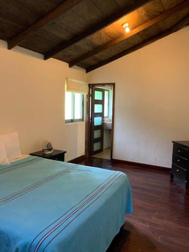222730576 Hotel San Marcos