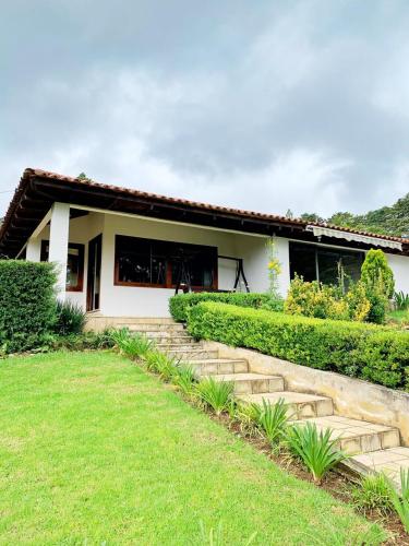 222730603 Hotel San Marcos