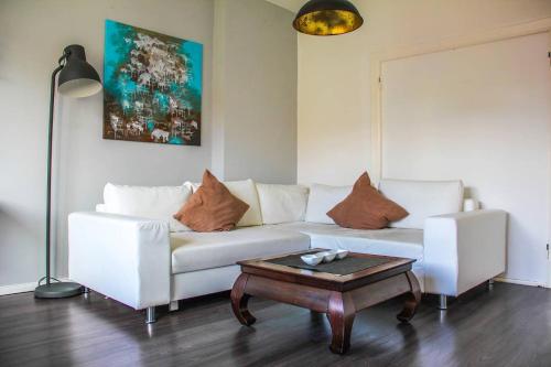 EXKLUSIVE 2 Zimmer Wohnung mit Balkon in Top Lage!, Bremen (photo 3)