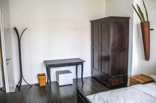 EXKLUSIVE 2 Zimmer Wohnung mit Balkon in Top Lage!, Bremen (photo 9)