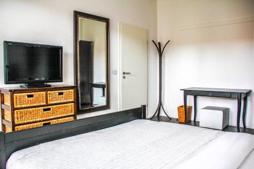 EXKLUSIVE 2 Zimmer Wohnung mit Balkon in Top Lage!, Bremen (photo 10)