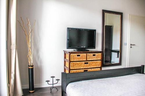 EXKLUSIVE 2 Zimmer Wohnung mit Balkon in Top Lage!, Bremen (photo 11)