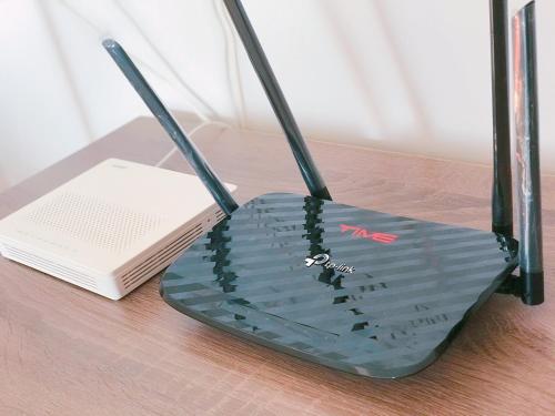 Silverscape Residence Melaka Silverscape Residence Melaka