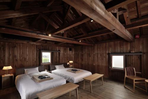 222733896 HOTEL CULTIA DAZAIFU