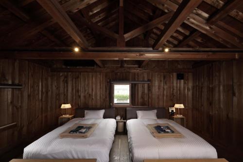 222733897 HOTEL CULTIA DAZAIFU