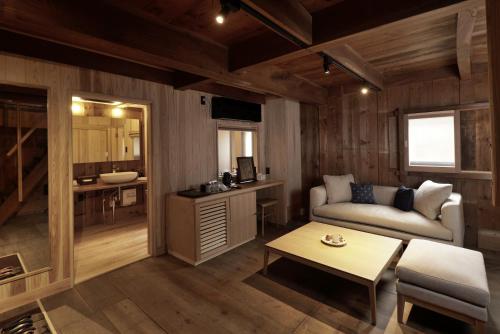 222733898 HOTEL CULTIA DAZAIFU