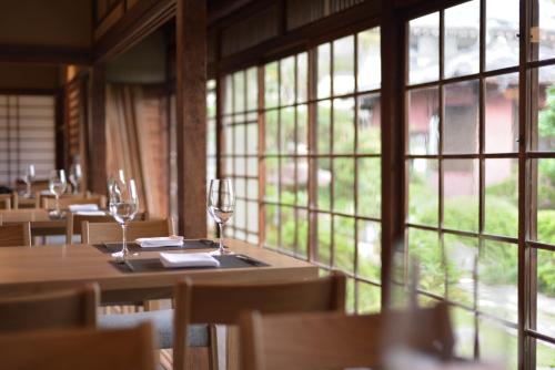 222733978 HOTEL CULTIA DAZAIFU