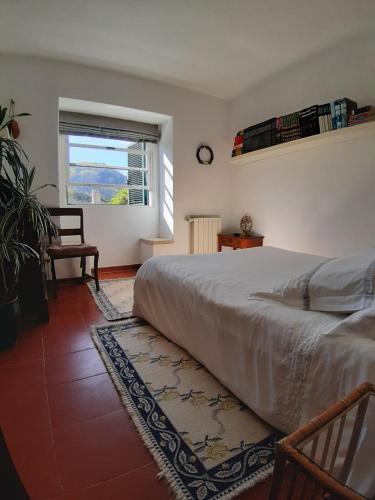 Isa's Home in Santa Maria e Sao Miguel