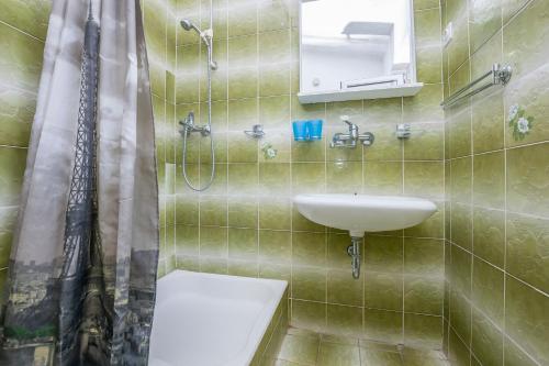 Apartments Mira - image 14