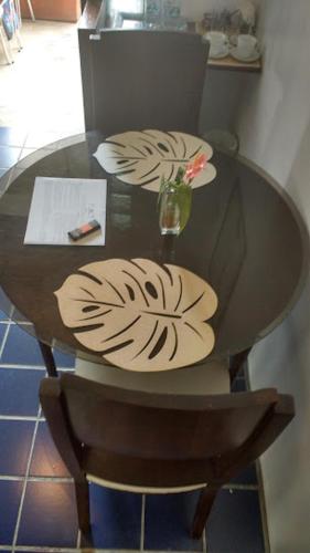 Junior SUITE M&J in La Florida