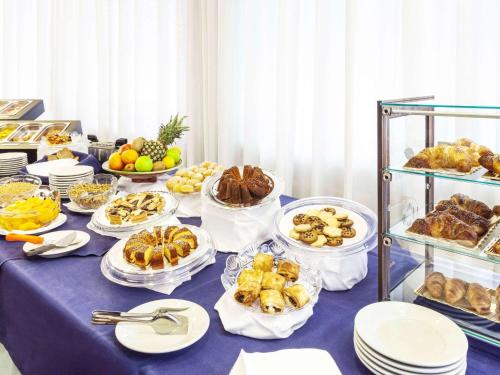 ibis styles Trani - image 12