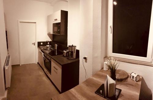 Suite Hundertwasser Suite Hundertwasser