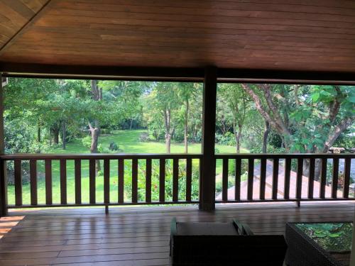 カントリー ストーリー イン14