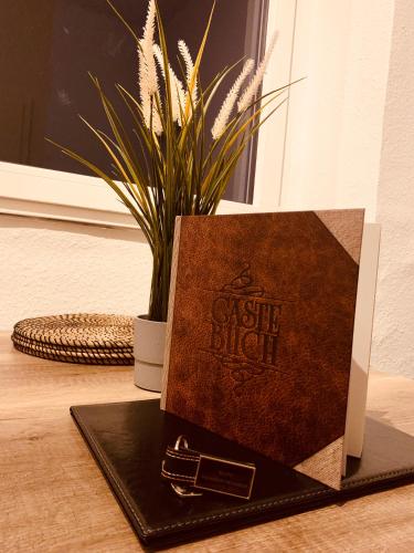 Suite Hundertwasser Suite Hundertwasser