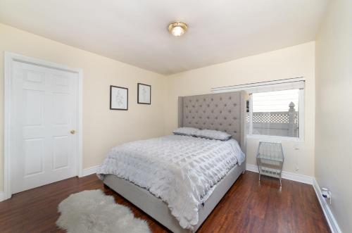 Your Home in LA in Los Angeles, USA