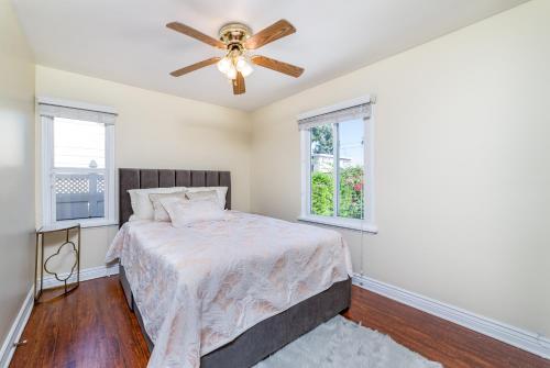 Your Home in LA in Los Angeles, USA