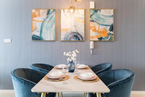 Madam Design 1 at Kota Damansara - image 13