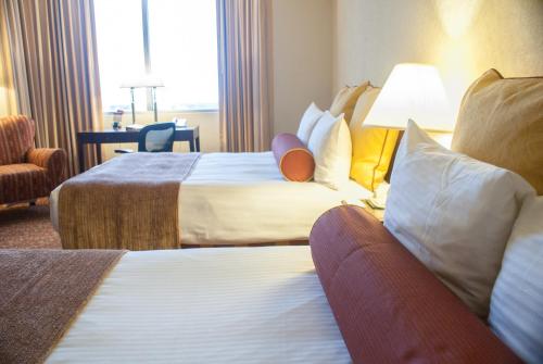 Westgate Las Vegas Resort and Casino, Las Vegas (photo 8)
