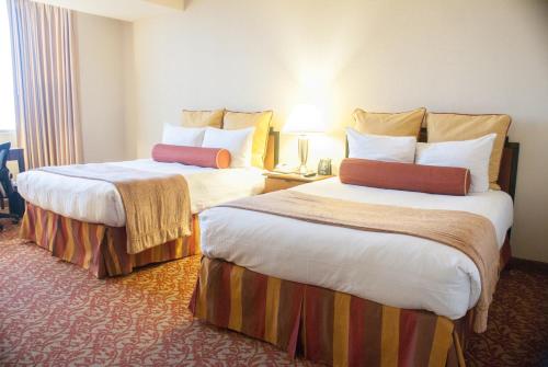 Westgate Las Vegas Resort and Casino, Las Vegas (photo 10)