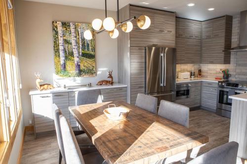 12A Sun Vail Condo - image 8