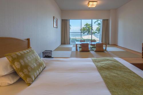 A Hotel Com Izu Imaihama Tokyu Hotel Hotel Kawazu Japan Price Reviews Booking Contact