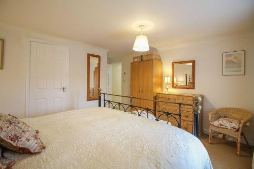 Quince Cottage - image 7