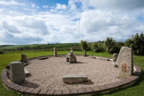 Sunlight Cottage - image 7