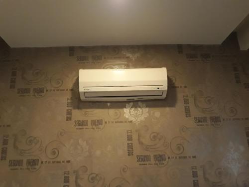 Cosmos Hotel in Akçaabat