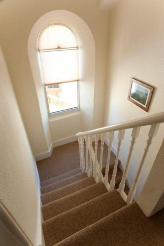 Hope Cottage - image 14
