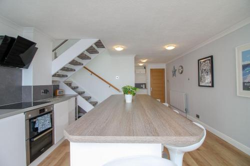 Crantock - image 6