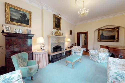Lamellen House - main image