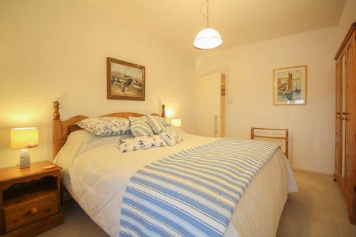 Cornerstone Cottage - image 2