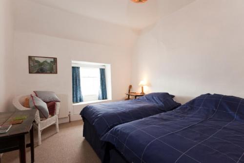 New Quay House - image 7