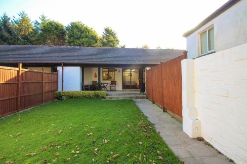 Morwenna - image 8