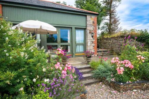 Barn Cottage, , Cornwall