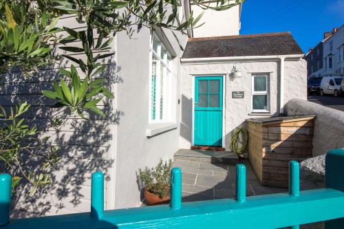Sunshine Cottage - image 6