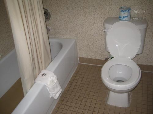 Habitación doble, superior