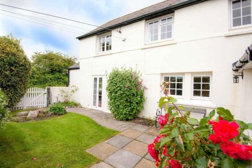 Post Box Cottage, , Cornwall