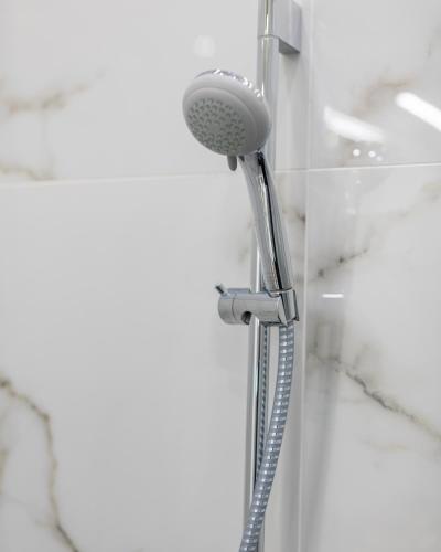 Marszalkowska Center Serviced Apartments - image 8