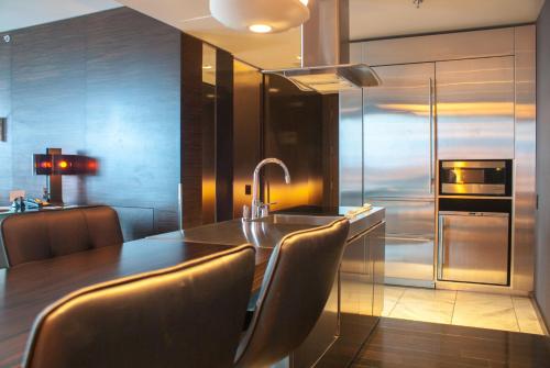 Palms Place Hotel and Spa, Las Vegas (photo 11)