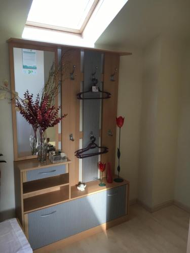  Gîte la reinette in Assesse