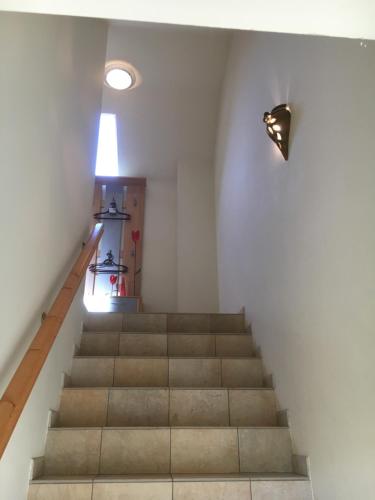  Gîte la reinette in Assesse