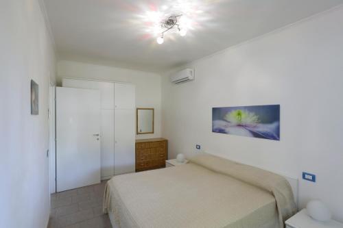 Appartamenti Biodola Mare - image 12