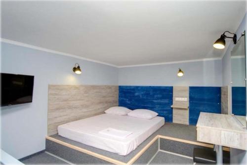 BestKievApartment - image 4