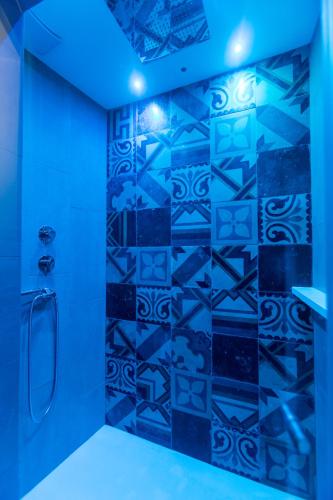 La Finestra sul Convitto B&B – Lecce, OK