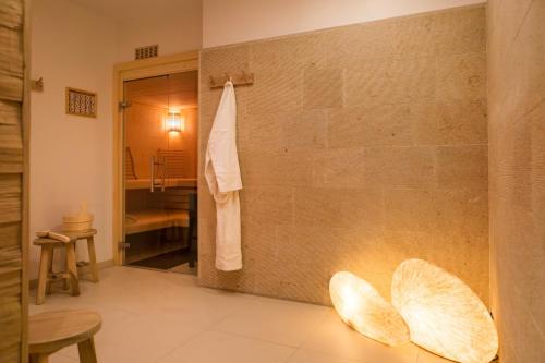 Landgasthof Hotel Gentner - image 13